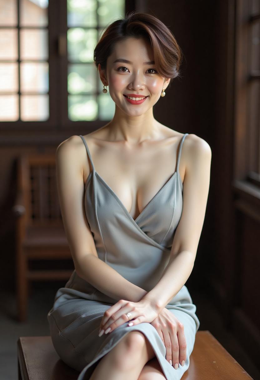 时间线搬运工头像