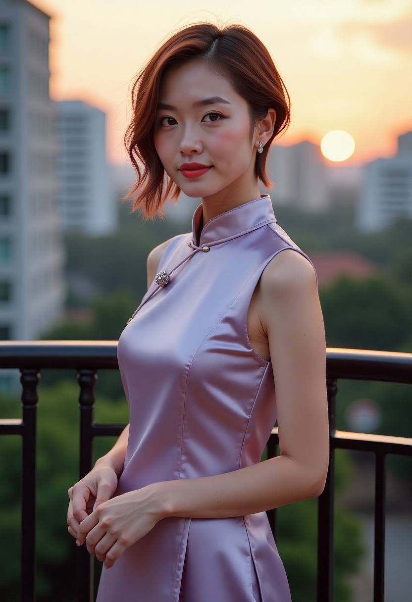 角色出场时长统计视频封面