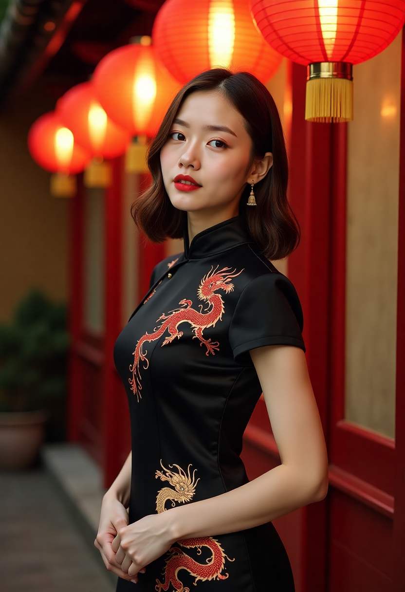 第一话逐帧解析视频封面