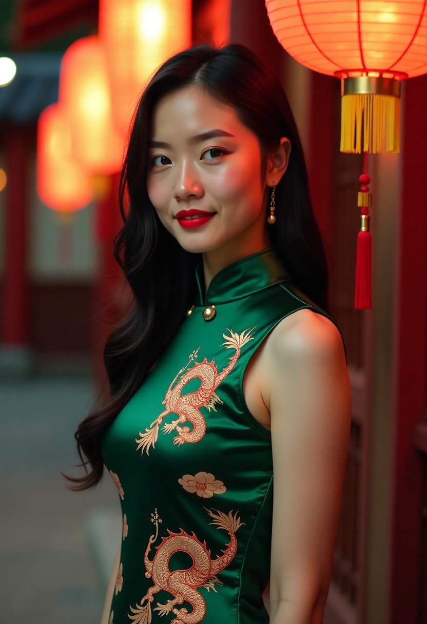 环境音采集视频封面
