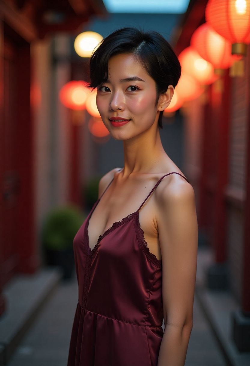 二创鬼畜视频封面