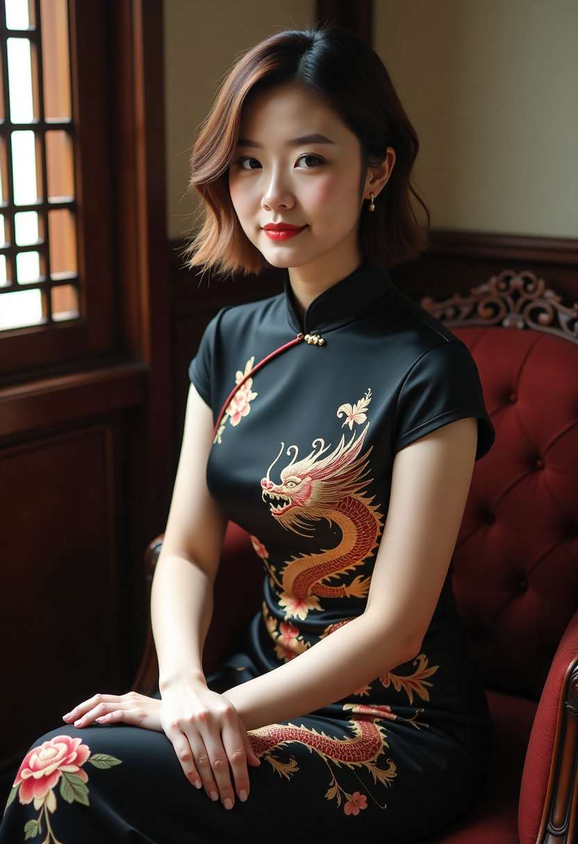 弹幕名场面合辑视频封面