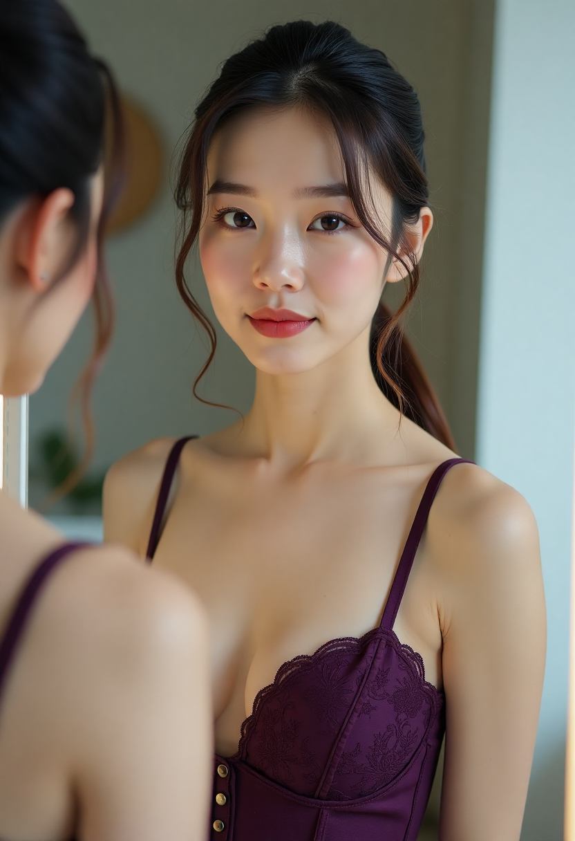 观众提问合辑视频封面